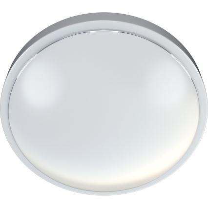 APLED - Lampada a plafone LED LENS R TRICOLOR LED/24W/230V 1680lm