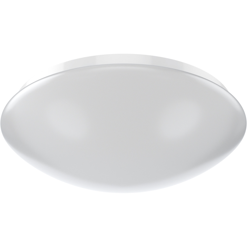 APLED - Plafonnier LED LENS P TRICOLOR LED/18W/230V IP41 2700 - 6500K 1210lm