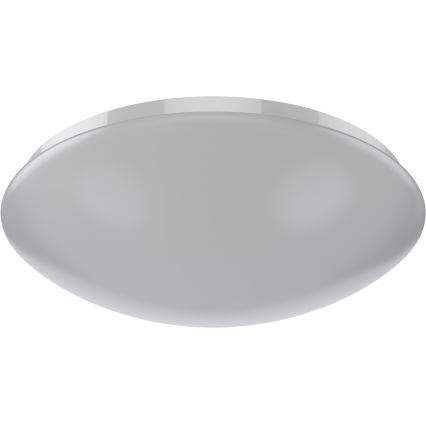 APLED - Plafonnier LED LENS P TRICOLOR LED/24W/230V 1680lm