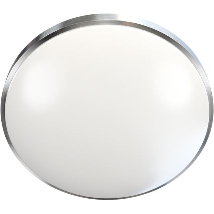 APLED - Plafonnier LED LENS PP TRICOLOR LED/36W/230V 2520lm