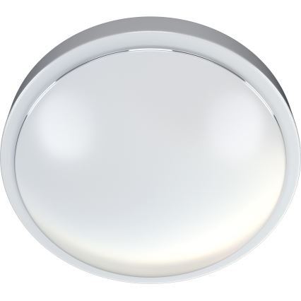 APLED - Luminaire LED encastrable LENS R TRICOLOR LED/18W/230V 1210lm