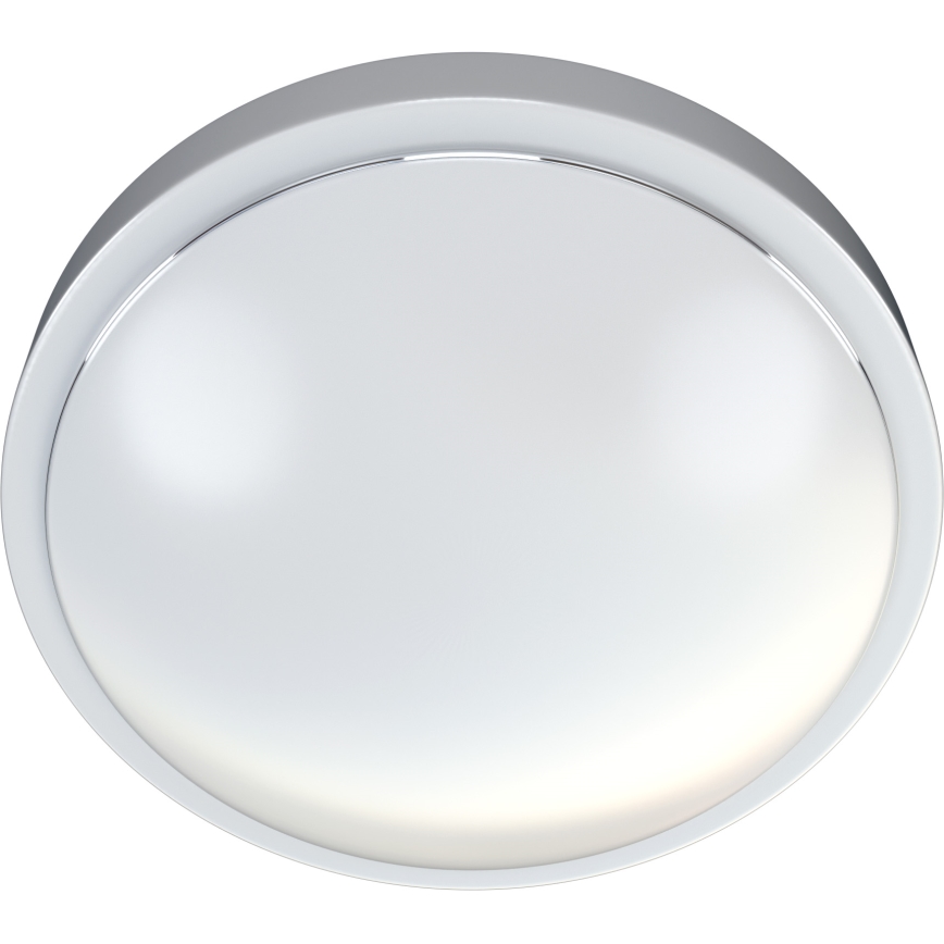 APLED - Luminaire LED encastrable LENS R TRICOLOR LED/18W/230V 1210lm