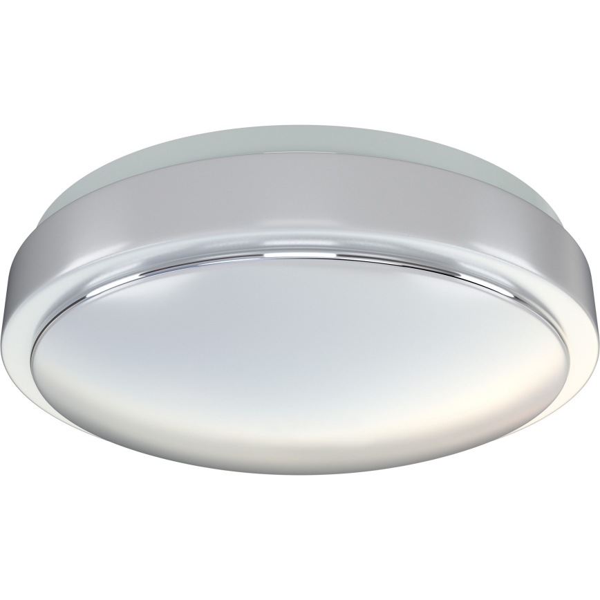 APLED - Plafonnier LED LENS R TRICOLOR LED/18W/230V IP41 2700 - 6500K 1210lm