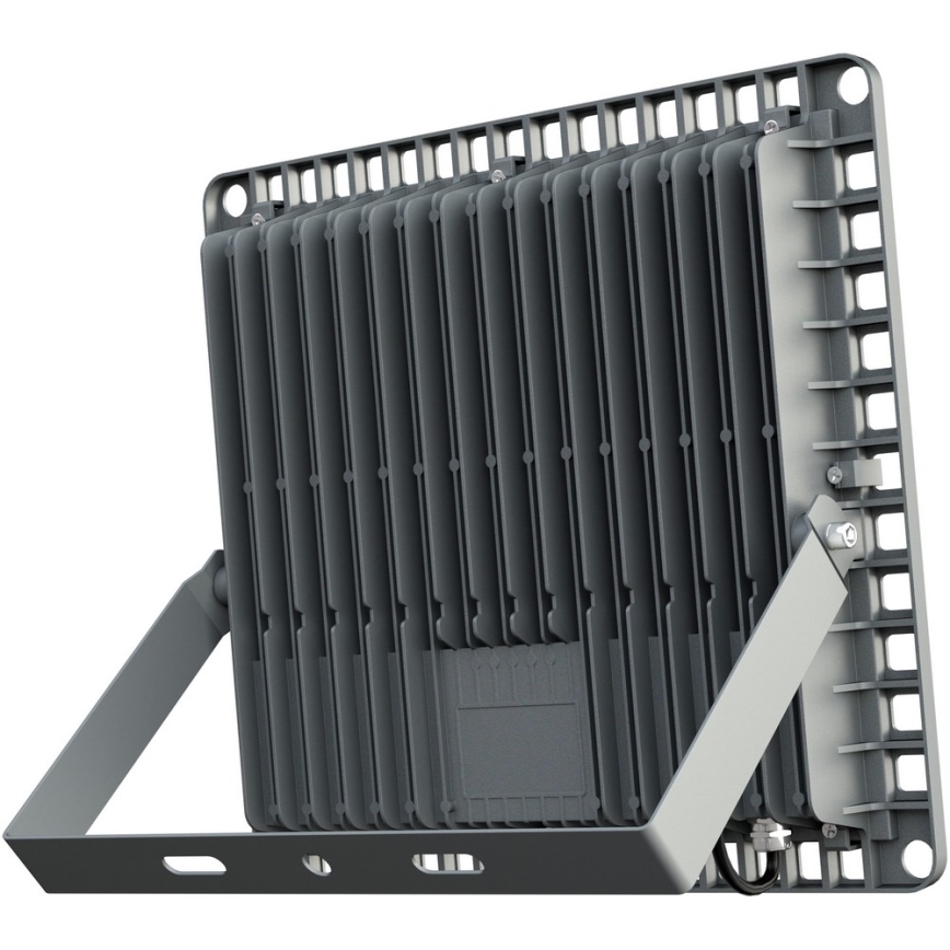 APLED - Projecteur LED extérieur PRO LED/150W/230V IP66 15000lm 6000K