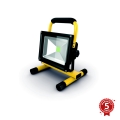 APLED - Riflettore LED AKU LED/50W/230V IP65 6000K