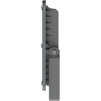 APLED - Riflettore LED da esterno PRO LED/100W/230V IP66 10000lm 6000K