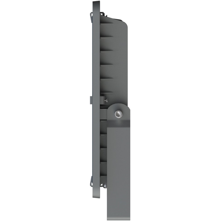 APLED - Riflettore LED da esterno PRO LED/100W/230V IP66 10000lm 6000K