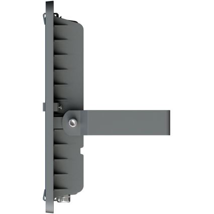 APLED - Riflettore LED da esterno PRO LED/100W/230V IP66 10000lm 6000K