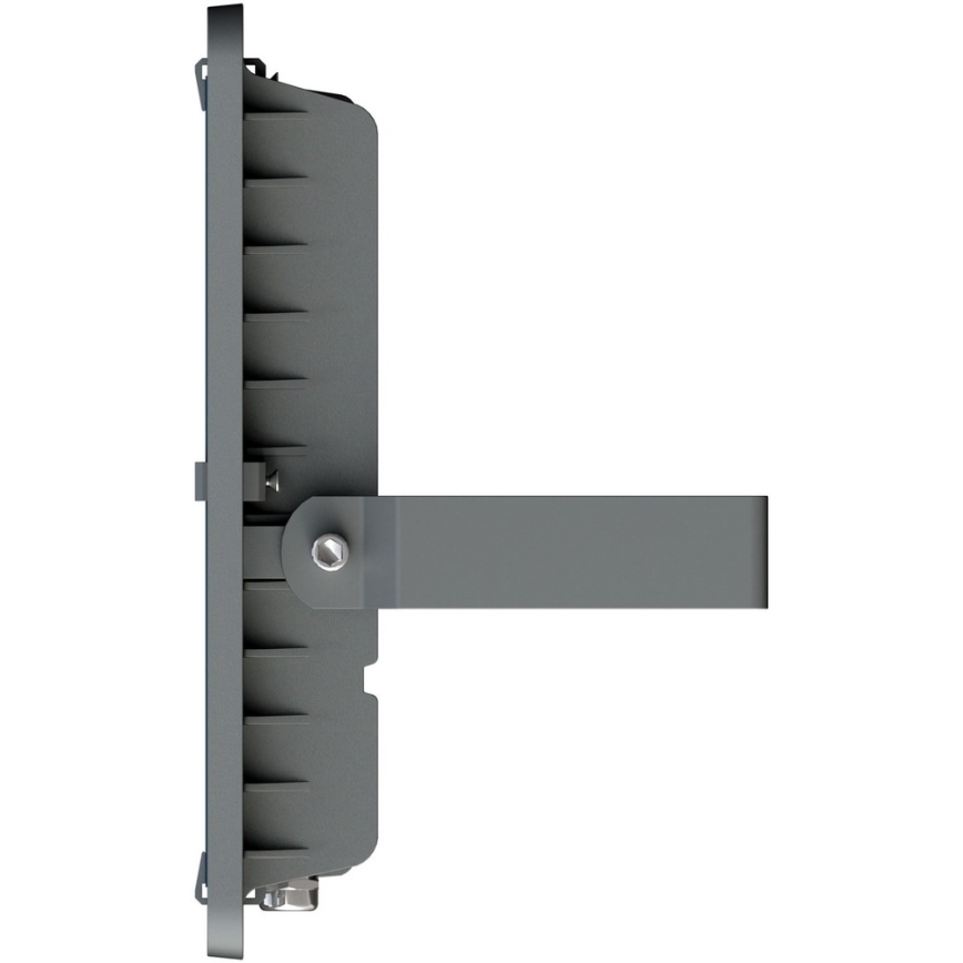 APLED - Riflettore LED da esterno PRO LED/100W/230V IP66 10000lm 6000K
