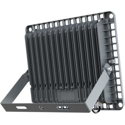 APLED - Riflettore LED da esterno PRO LED/100W/230V IP66 10000lm 6000K