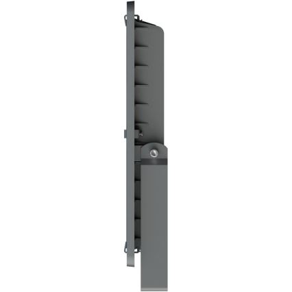 APLED - Riflettore LED da esterno PRO LED/150W/230V IP66 15000lm 6000K