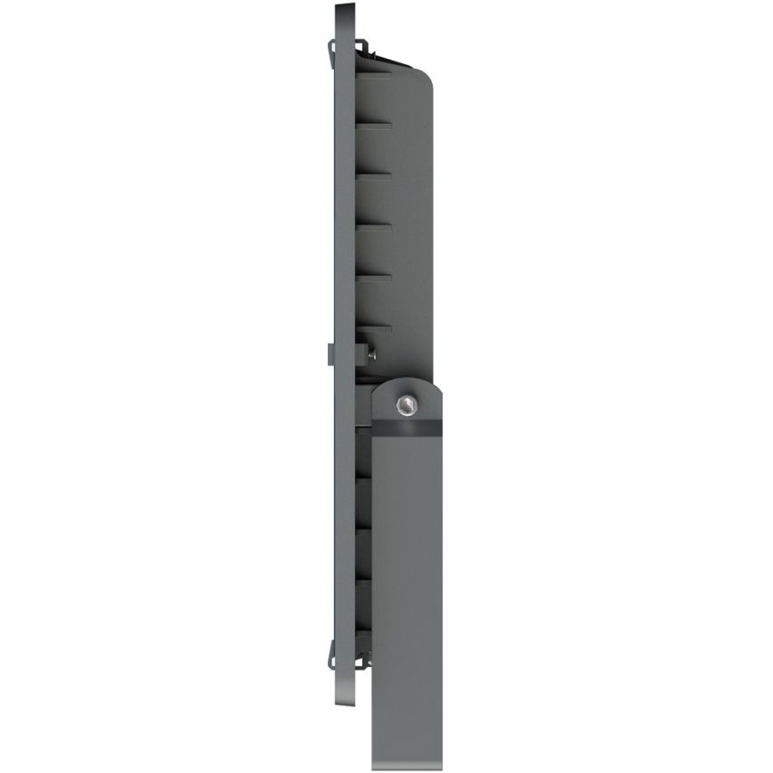 APLED - Riflettore LED da esterno PRO LED/150W/230V IP66 15000lm 6000K