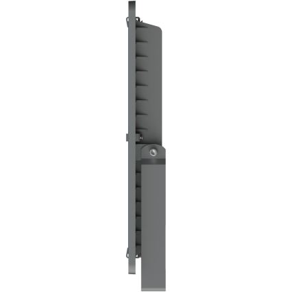 APLED - Riflettore LED da esterno PRO LED/200W/230V IP66 20000lm 6000K