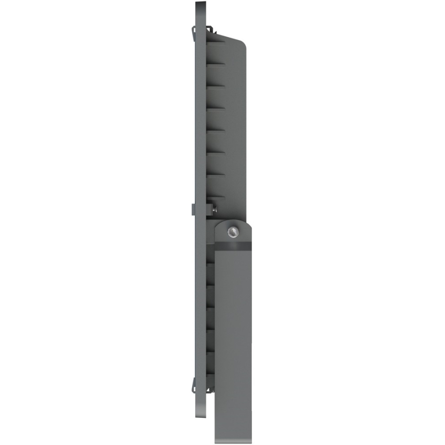 APLED - Riflettore LED da esterno PRO LED/200W/230V IP66 20000lm 6000K