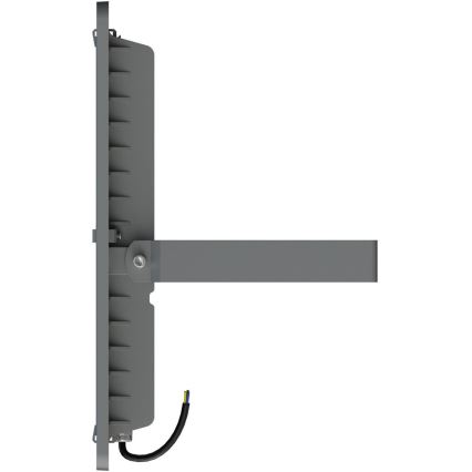 APLED - Riflettore LED da esterno PRO LED/200W/230V IP66 20000lm 6000K