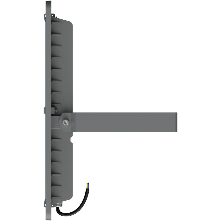 APLED - Riflettore LED da esterno PRO LED/200W/230V IP66 20000lm 6000K