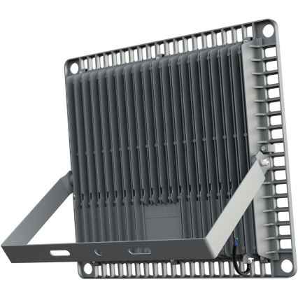 APLED - Riflettore LED da esterno PRO LED/200W/230V IP66 20000lm 6000K