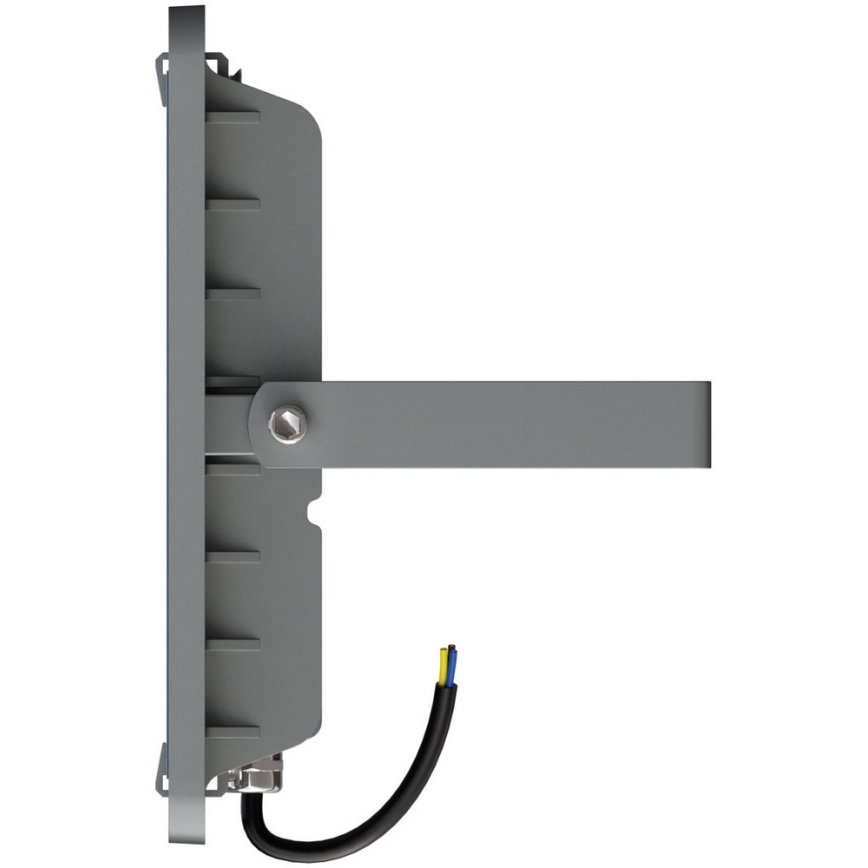 APLED - Riflettore LED da esterno PRO LED/50W/230V IP66 5000lm 6000K