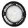 Apparecchio di illuminazione tecnico industriale LED dimmerabile GOLY PLUS HIGHBAY LED/100W/230V 4000K IP65 nero