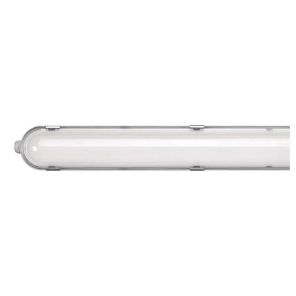 Apparecchio d'illuminazione tecnico LED dimmerabile MISTY LED/29/37/45/51W/230V 4000K IP66
