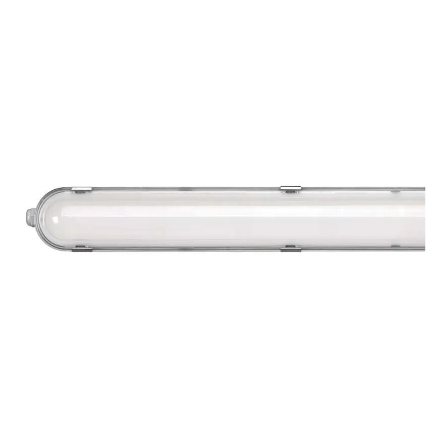 Apparecchio d'illuminazione tecnico LED dimmerabile MISTY LED/29/37/45/51W/230V 4000K IP66