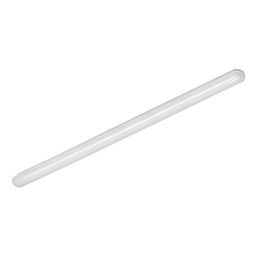 Apparecchio fluorescente tecnico LED 48W/230V 4200K 150 cm IP65