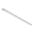 Apparecchio fluorescente tecnico T8 1xG13/22W/230V IP65