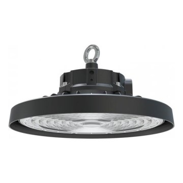Apparecchio High Bay industriale a LED RIO PRO 120/160W 230V 4000/5000/6000K IP66