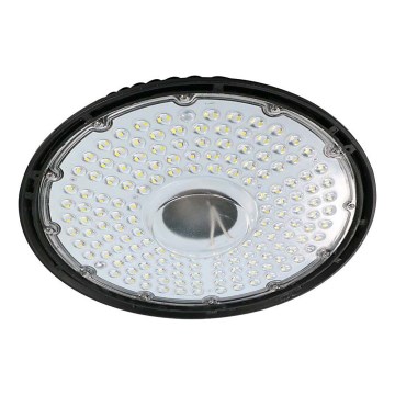 Apparecchio industriale High Bay LED/100W/230V 4000K IP65