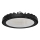 Apparecchio LED industriale High Bay 166W 230V IP65 4000K