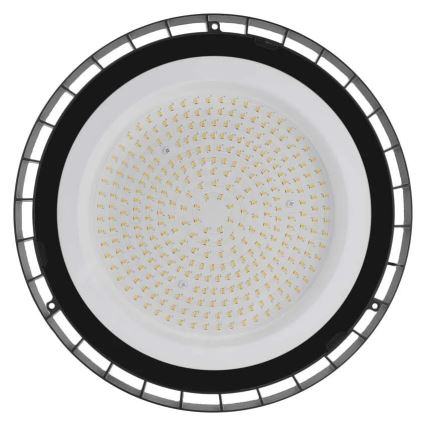 Apparecchio LED industriale High Bay 166W 230V IP65 4000K