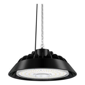 Apparecchio LED industriale High Bay/200W/230V 4000K IP65