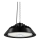 Apparecchio LED industriale High Bay/200W/230V 4000K IP65