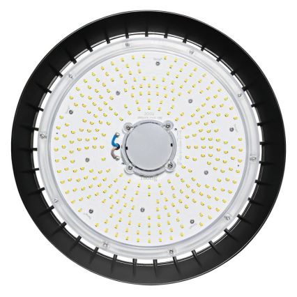 Apparecchio LED industriale High Bay/200W/230V 4000K IP65