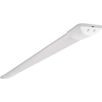 Apparecchio lineare LED MINO LED/50W/230V 4000K 150 cm
