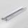 Apparecchio tecnico LED/50W/230V 4000K 150 cm IP65