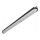 Apparecchio tecnico LED per tubi LIMEA GIGANT PRO LED/20/26/33/40W/230V 4000K IK10 IP66 120 cm nero