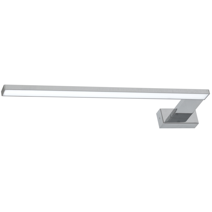 Applique a LED da bagno SHINE 1xLED/11W/230V IP44