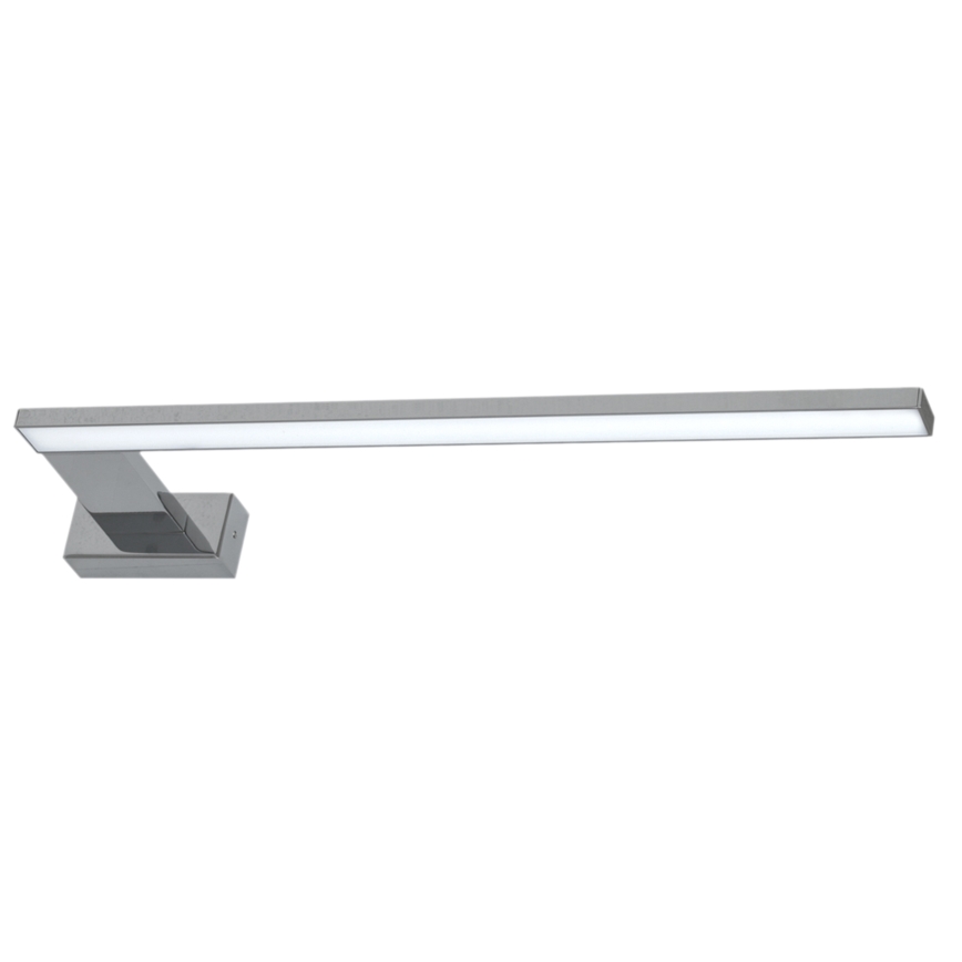 Applique a LED da bagno SHINE 1xLED/11W/230V IP44