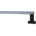 Applique a LED da bagno SHINE 1xLED/11W/230V IP44