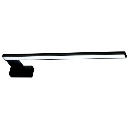 Applique a LED da bagno SHINE 1xLED/11W/230V IP44