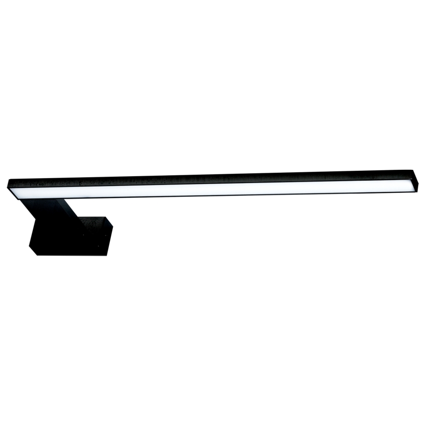 Applique a LED da bagno SHINE 1xLED/11W/230V IP44