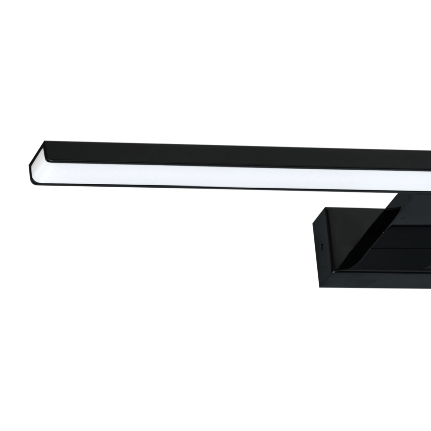 Applique a LED da bagno SHINE 1xLED/13,8W/230V IP44