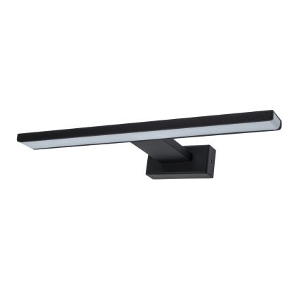 Applique a LED da bagno SHINE 1xLED/7W/230V IP44