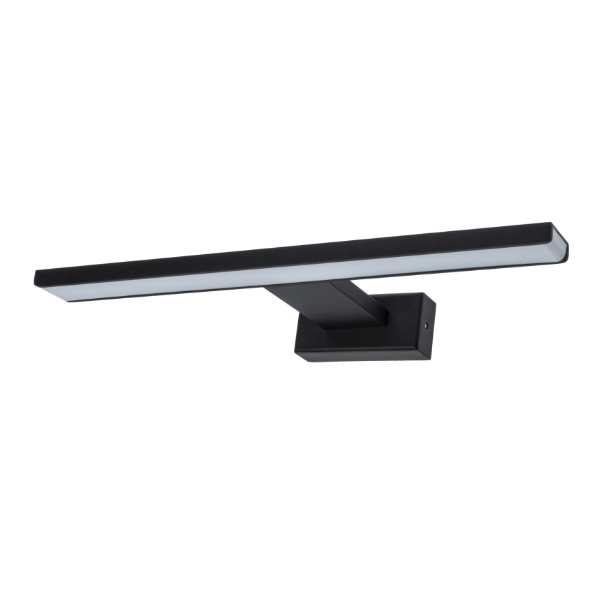 Applique a LED da bagno SHINE 1xLED/7W/230V IP44