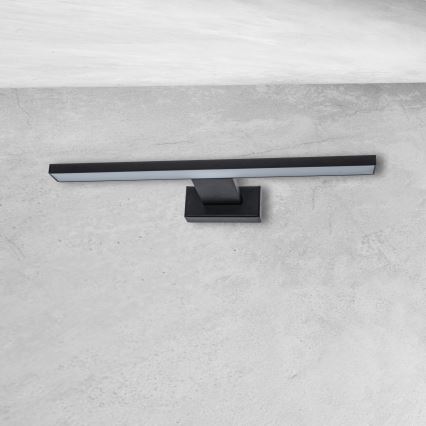 Applique a LED da bagno SHINE 1xLED/7W/230V IP44