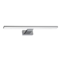 Applique a LED da bagno SHINE LED/7W/230V 300x120