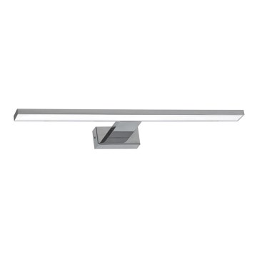 Applique a LED da bagno SHINE LED/7W/230V 300x120