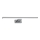 Applique a LED da bagno SHINE LED/7W/230V 300x120
