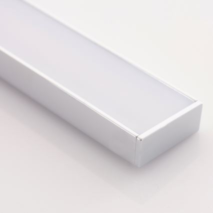Applique a LED da bagno SHINE LED/7W/230V 300x120